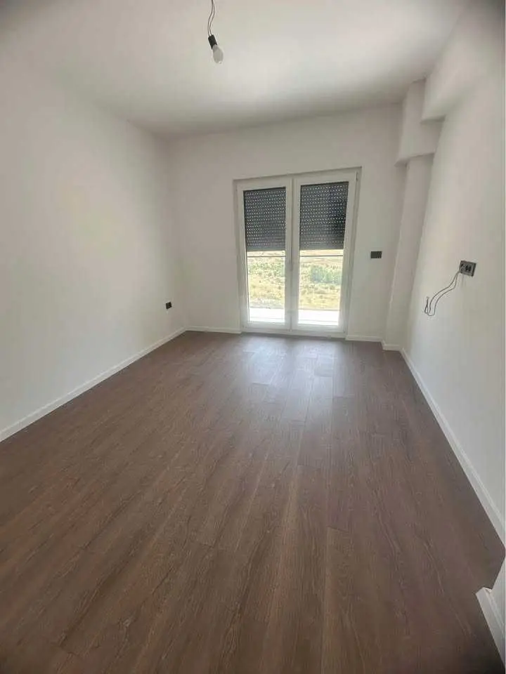 Banesë në #shitje në Prishtinën e Re banesë/apartment në Prishtinë