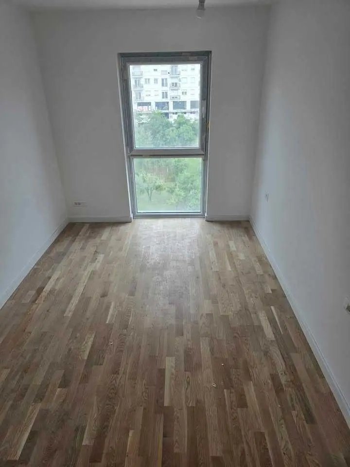 Banesë në #shitje në Rrugën A banesë/apartment në Prishtinë