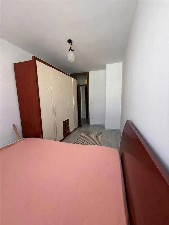 Banesë në #shitje në Rrugen A banesë/apartment në Prishtinë