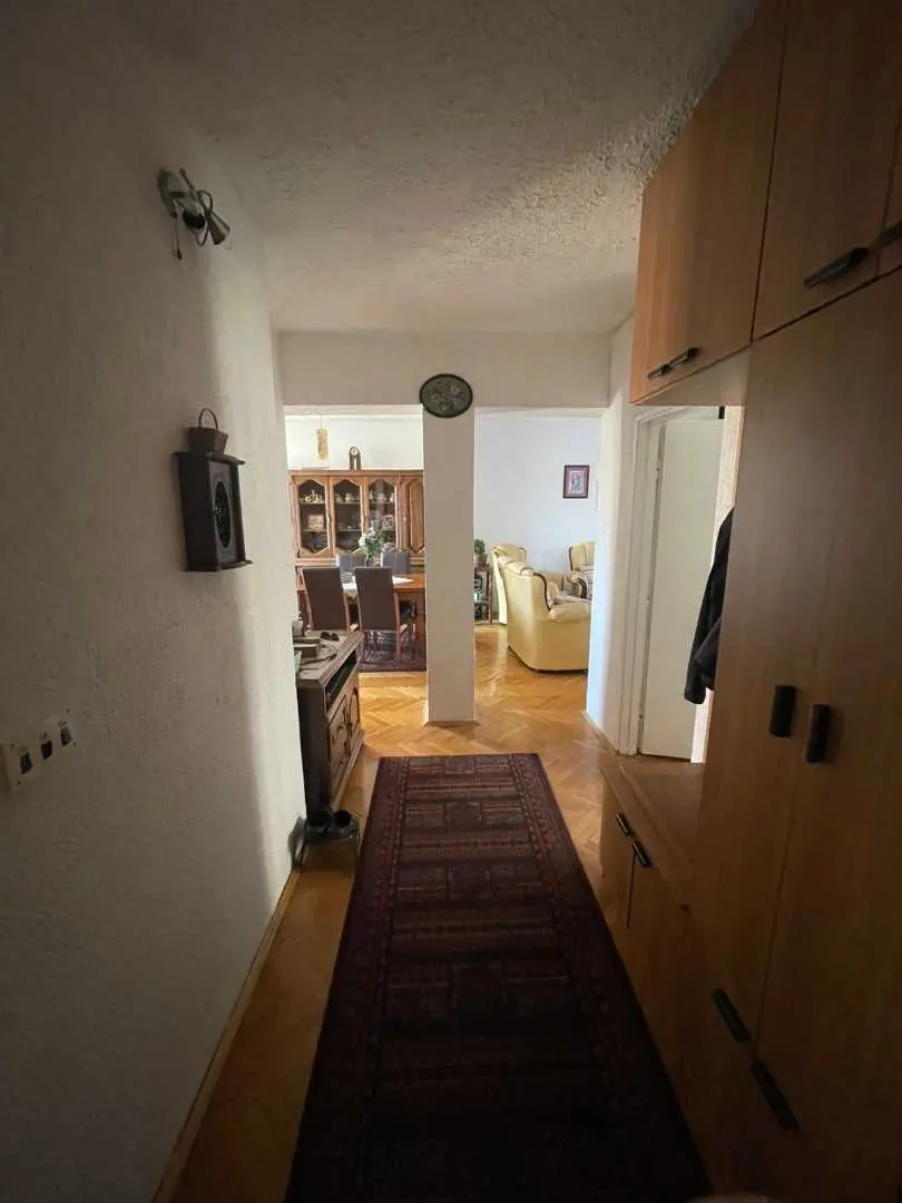 Banesë në #shitje në Ulpianë banesë/apartment në Prishtinë