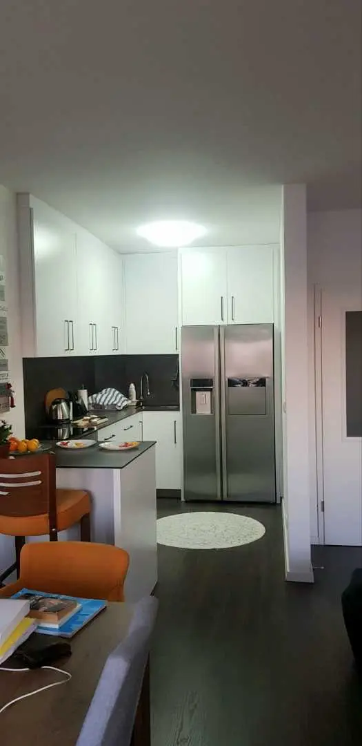 Banesë në #shitje me FLET POSEDUESE tek Prishtina e Re banesë/apartment në Prishtinë