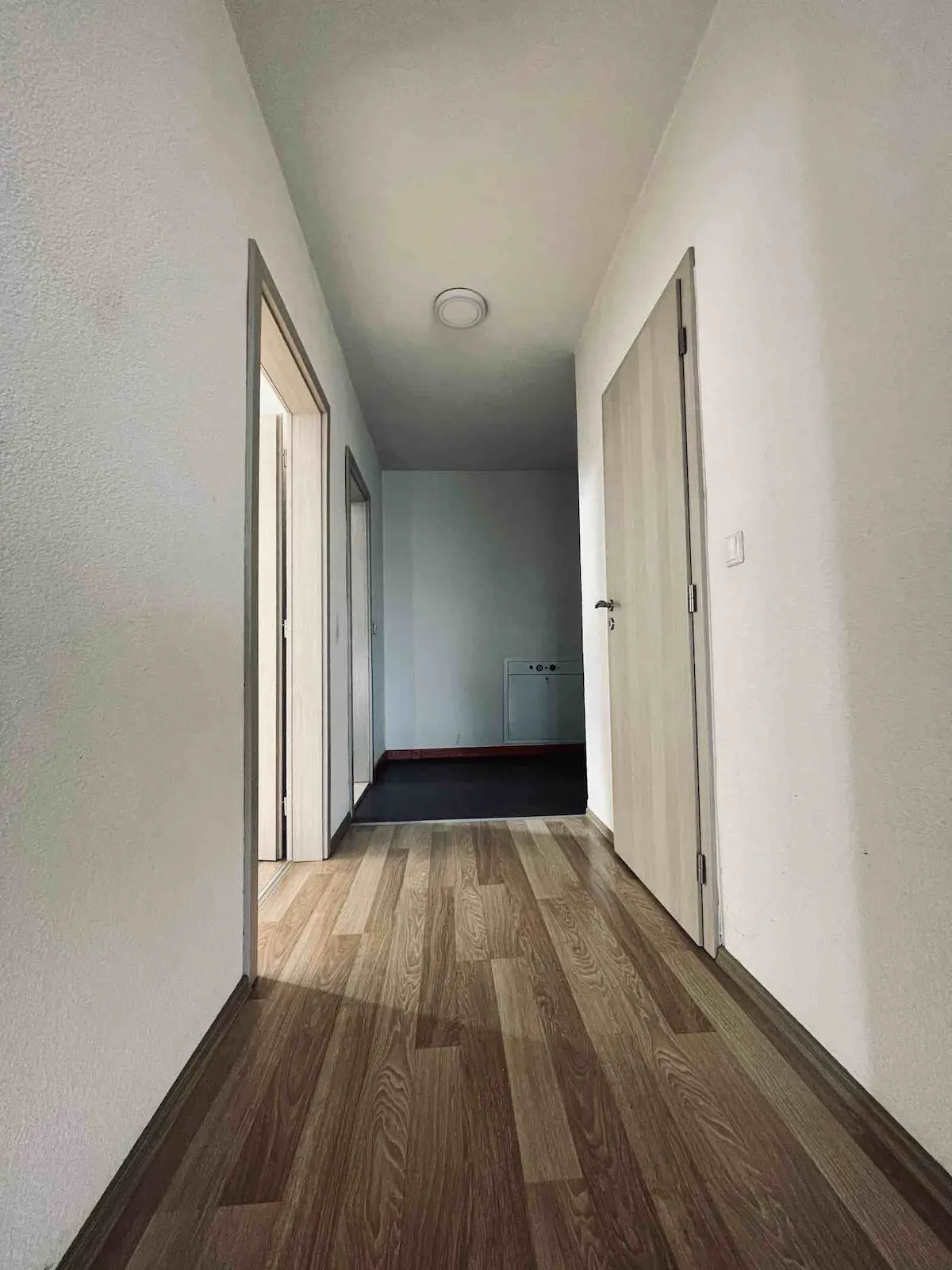 Banese 3 dhoma gjumi banesë/apartment në Ferizaj