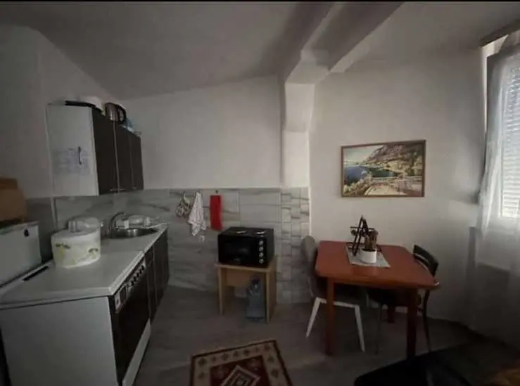 Banesë në #shitje në Ulpianë banesë/apartment në Prishtinë