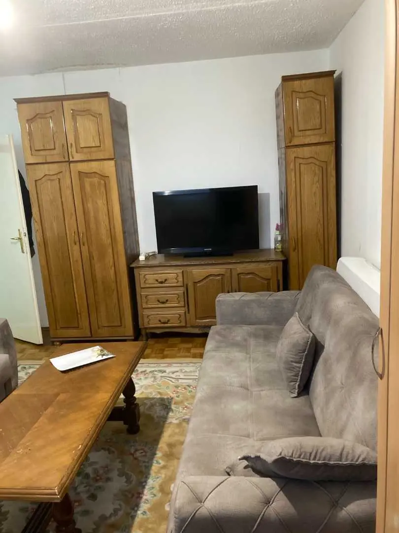 Banesë në #shitje në Ulpianë banesë/apartment në Prishtinë