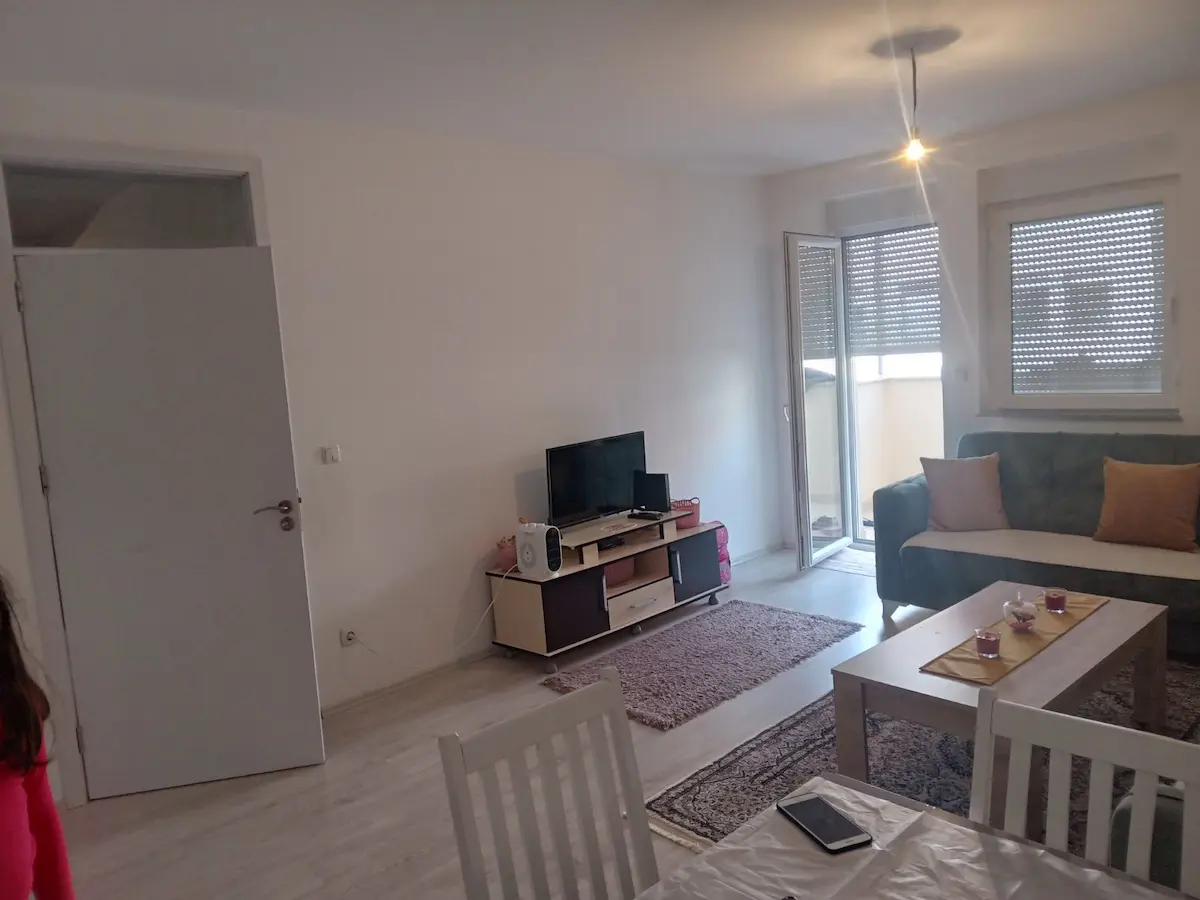 Banesë në #shitje në Fushë Kosovë banesë/apartment në Fushë Kosovë