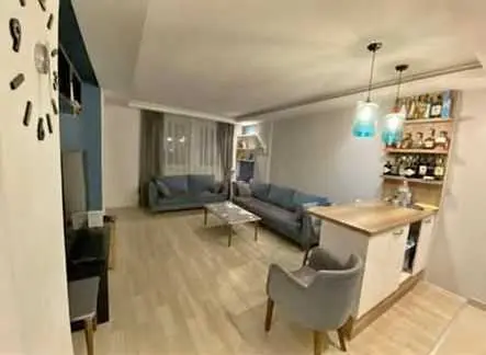 Banesë në #shitje në Fushë Kosovë banesë/apartment në Fushë Kosovë