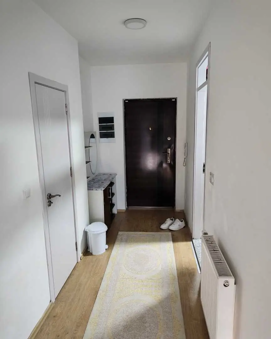Banesë në #shitje me Fletë Poseduese në Fushë Kosovë banesë/apartment në Fushë Kosovë