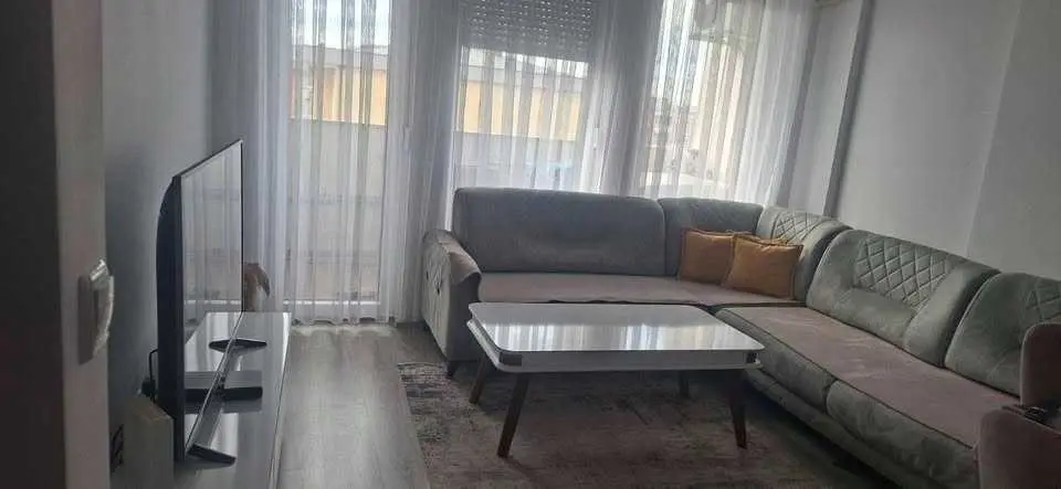 Banesë në #shitje në Fushë Kosovë banesë/apartment në Fushë Kosovë