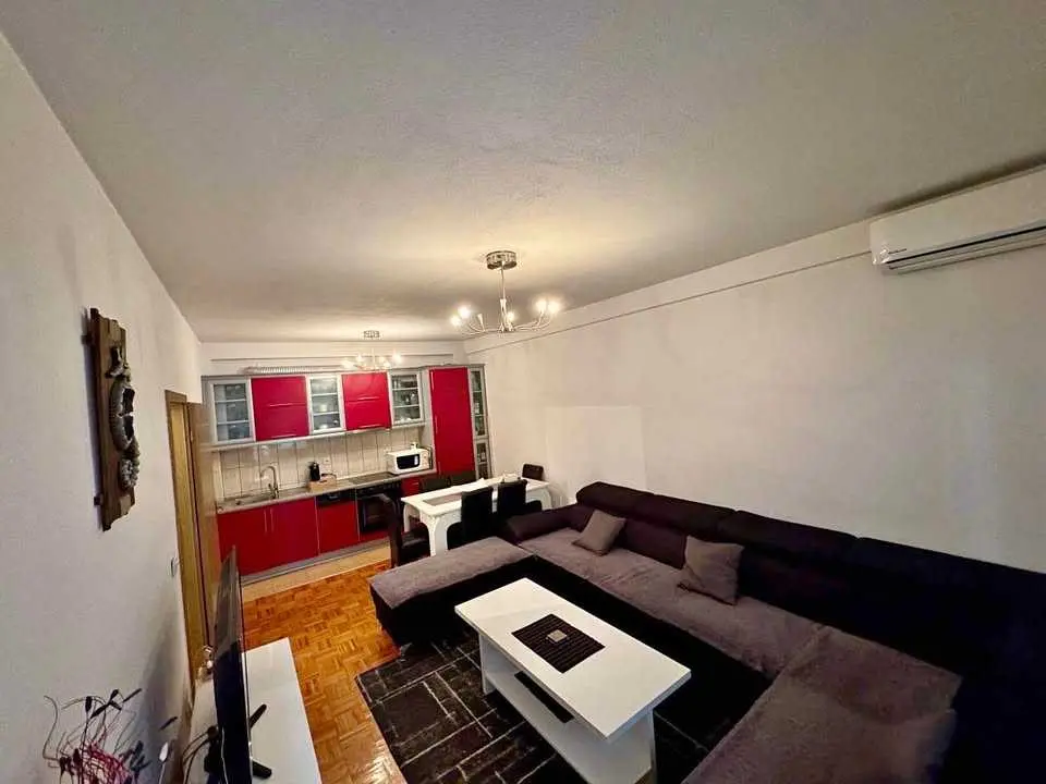 Banesë në #shitje në Fushë Kosovë banesë/apartment në Fushë Kosovë