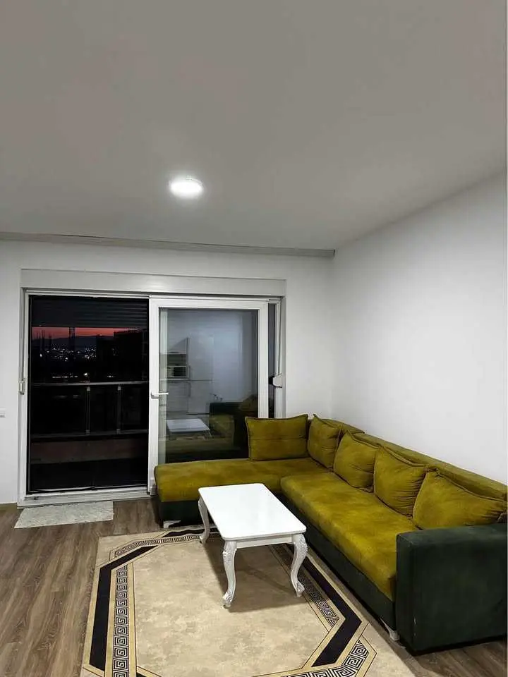 Banesë në #shitje në Arbëri(Dragodan) banesë/apartment në Fushë Kosovë