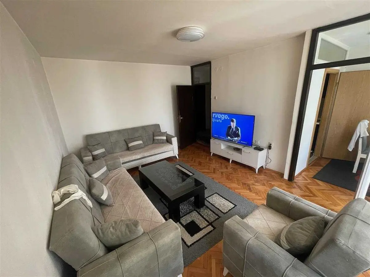 Banesë në #shitje në Bregun e Diellit banesë/apartment në Prishtinë