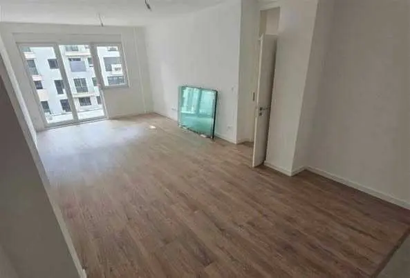 Banesë në #shitje në Lagjen Kodrina banesë/apartment në Prishtinë