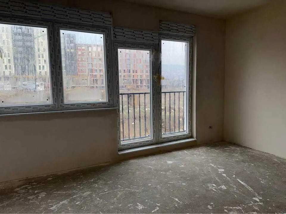 Banesë në #shitje në Lagjen Kodrina banesë/apartment në Prishtinë