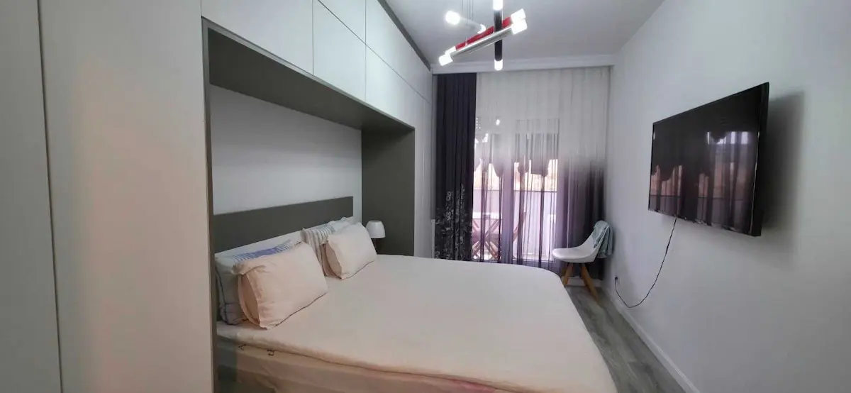 Banesë në #shitje në Kalabri(Emshir) banesë/apartment në Prishtinë