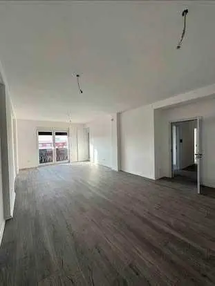 Banesë në #shitje në Lagjen Mati 1 banesë/apartment në Prishtinë
