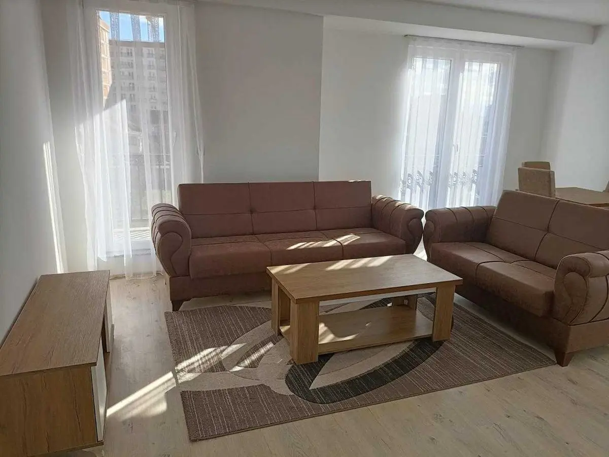 Banesë në #shitje në Fushë Kosovë banesë/apartment në Fushë Kosovë