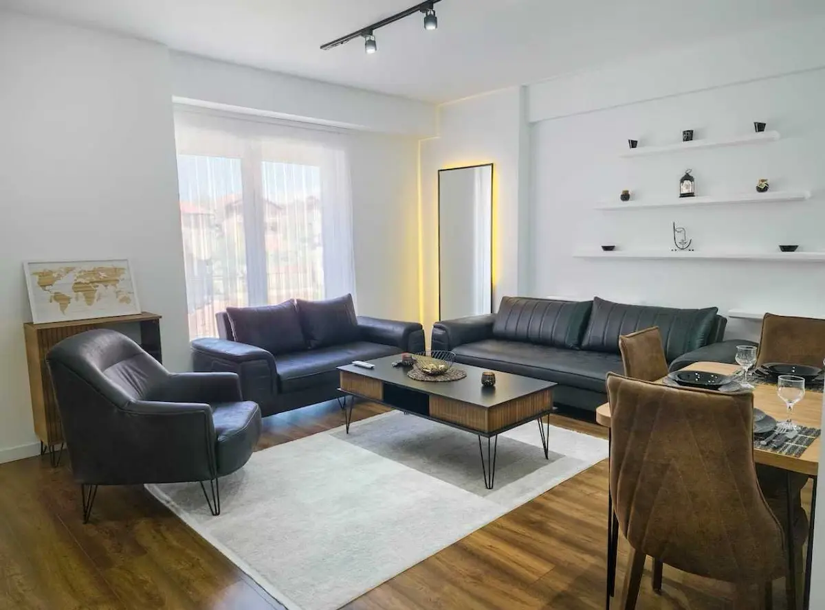 Banesë në #shitje me Fletë Poseduese në Bregun e Diellit banesë/apartment në Prishtinë