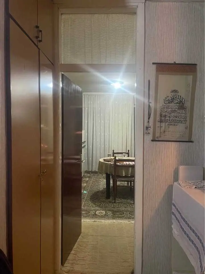 Banesë në #shitje në Dardani banesë/apartment në Prishtinë