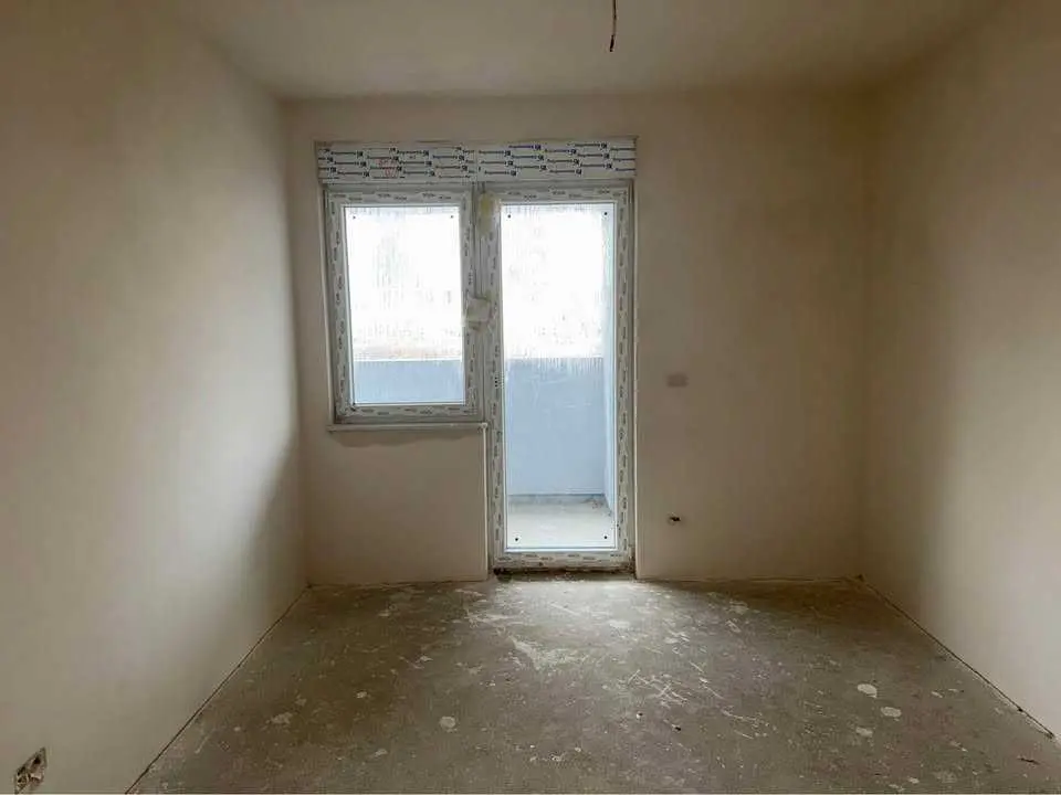 Banesë në #shitje në Lagjen Kodrina banesë/apartment në Prishtinë