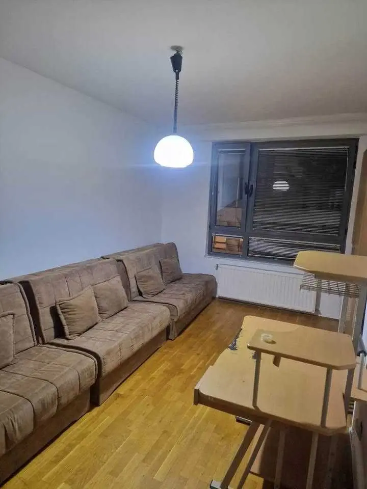 Banesë në #shitje në Lagjen 4 Llullat banesë/apartment në Prishtinë