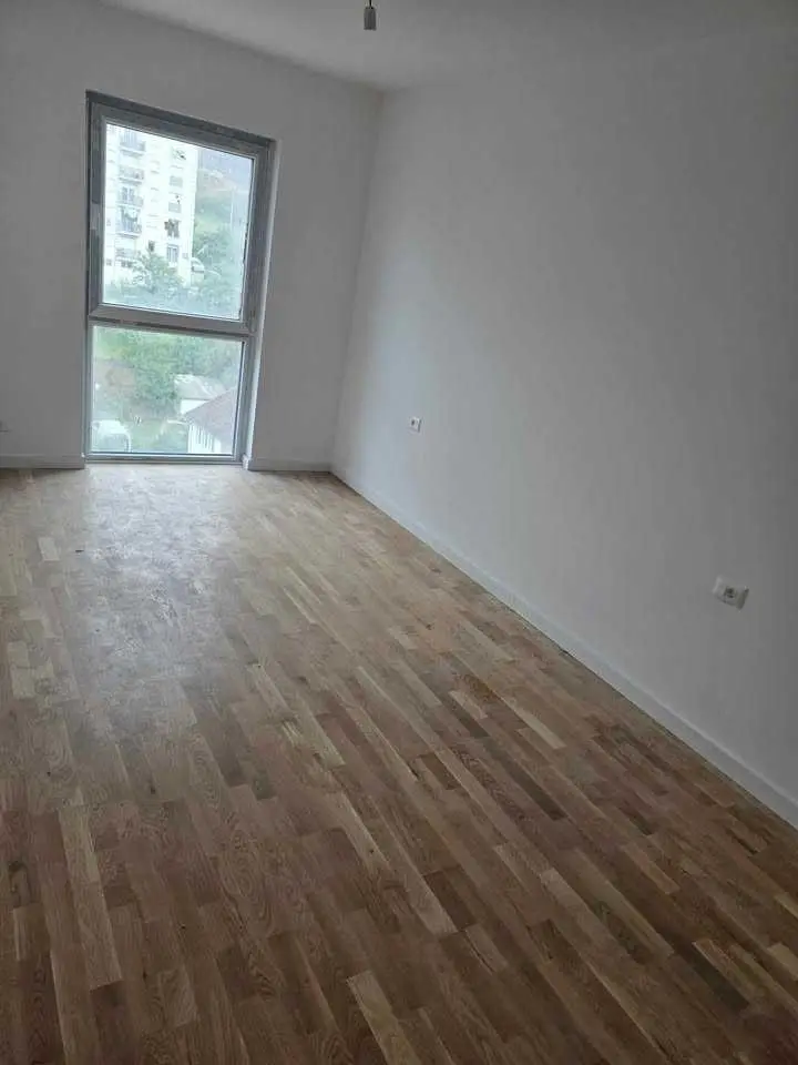 Banesë në #shitje në Rrugën A banesë/apartment në Prishtinë