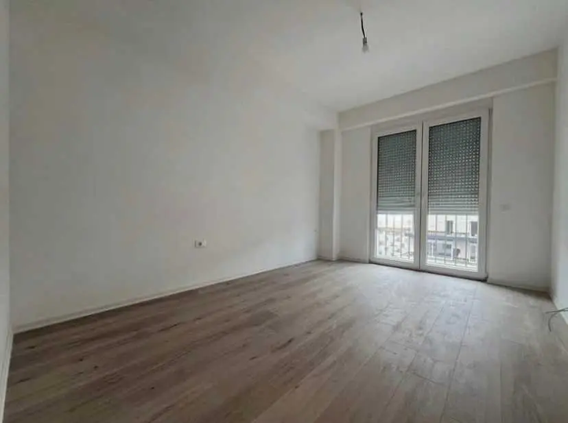 Banesë në #shitje në Veternik banesë/apartment në Prishtinë