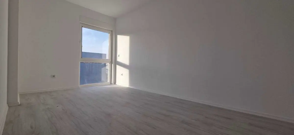Banesë në #shitje në Veternik banesë/apartment në Prishtinë