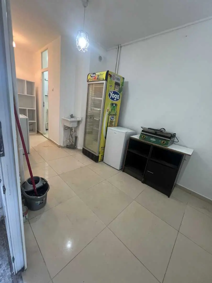 Banesë në #shitje në Dardani banesë/apartment në Prishtinë