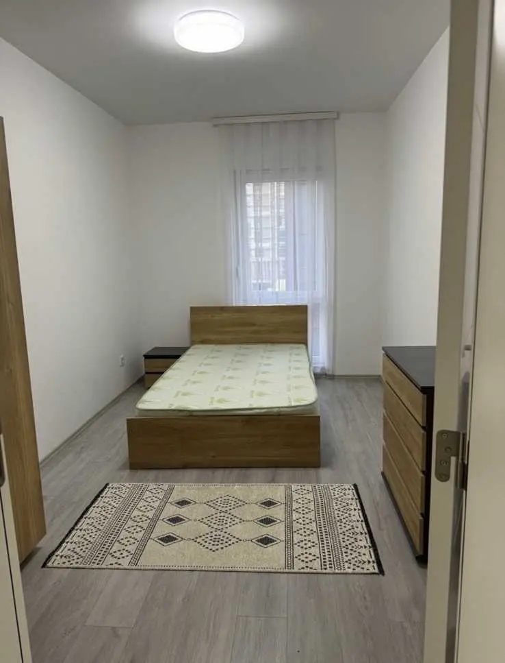 Banesë në #shitje në Prishtinën e Re banesë/apartment në Prishtinë