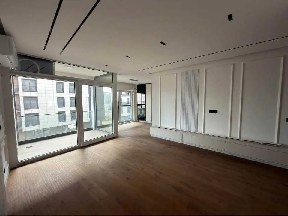 Banesë në #shitje në Arbëri(Dragodan) banesë/apartment në Prishtinë