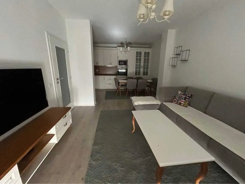 Banesë në #shitje në Fushë Kosovë banesë/apartment në Fushë Kosovë