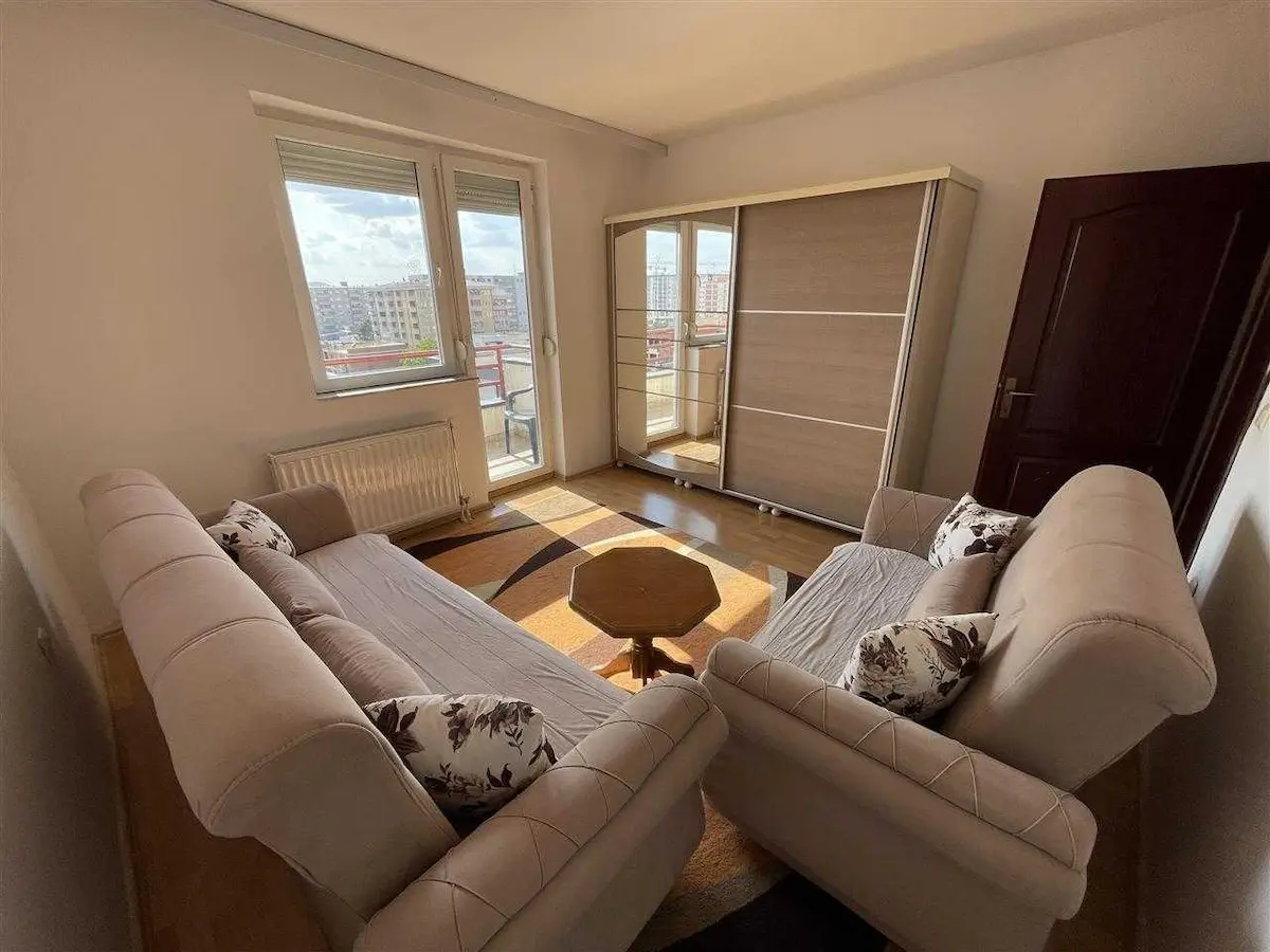 Banesë në #shitje në Fushë Kosovë banesë/apartment në Fushë Kosovë