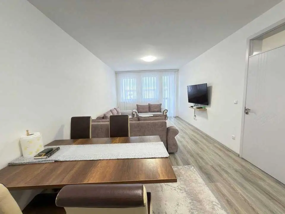 Banesë në #shitje në Fushë Kosovë banesë/apartment në Fushë Kosovë