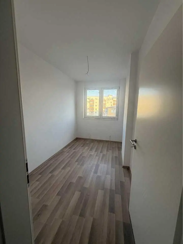 Ofrohen banesat në #shitje në Fushë Kosovë banesë/apartment në Fushë Kosovë