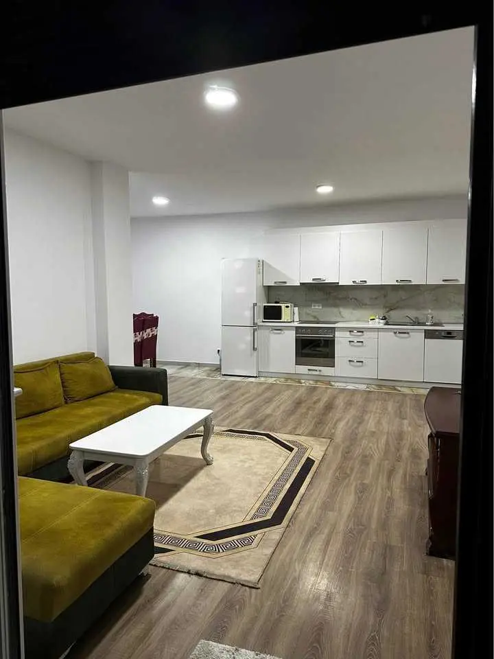 Banesë në #shitje në Arbëri(Dragodan) banesë/apartment në Fushë Kosovë