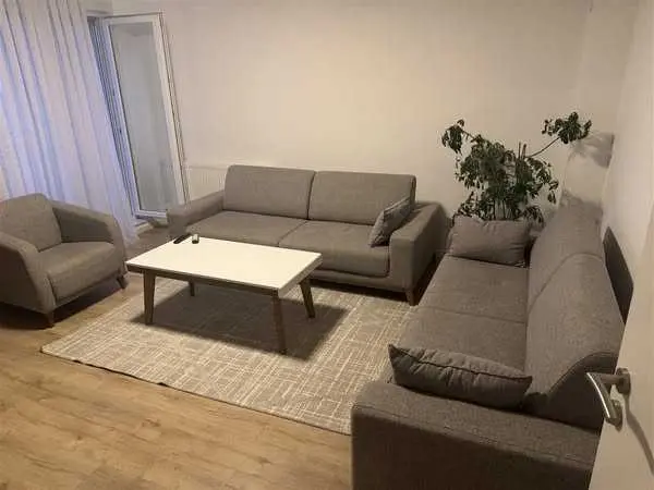 Banesë në #shitje në Lagjen Mati 1 banesë/apartment në Prishtinë