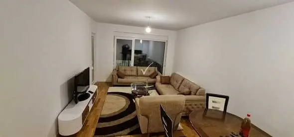 BANESË ME QIRA 2+1 NË TOPHANE banesë/apartment në Prishtinë