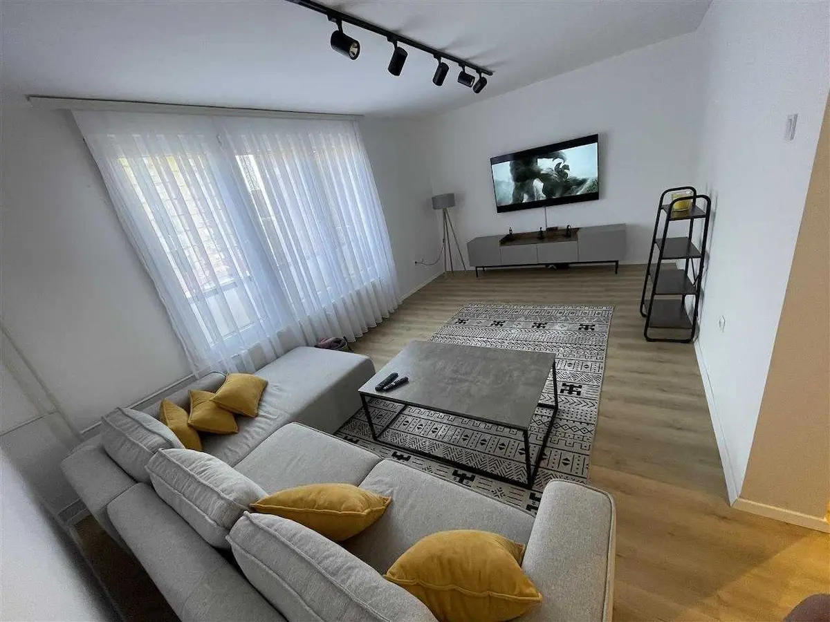 Banesë në #shitje në Dardani banesë/apartment në Prishtinë