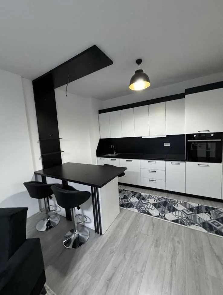Banesë në #shitje në Prishtinën e Re banesë/apartment në Prishtinë