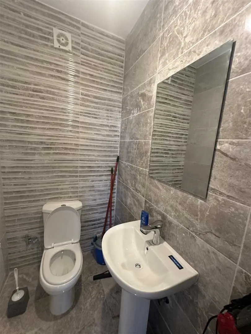 Banesë në #shitje në Fushë Kosovë banesë/apartment në Prishtinë
