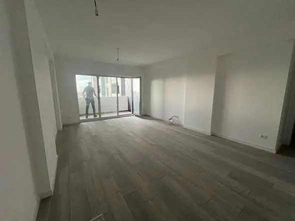 Banesë në #shitje në Bregun e Diellit banesë/apartment në Fushë Kosovë
