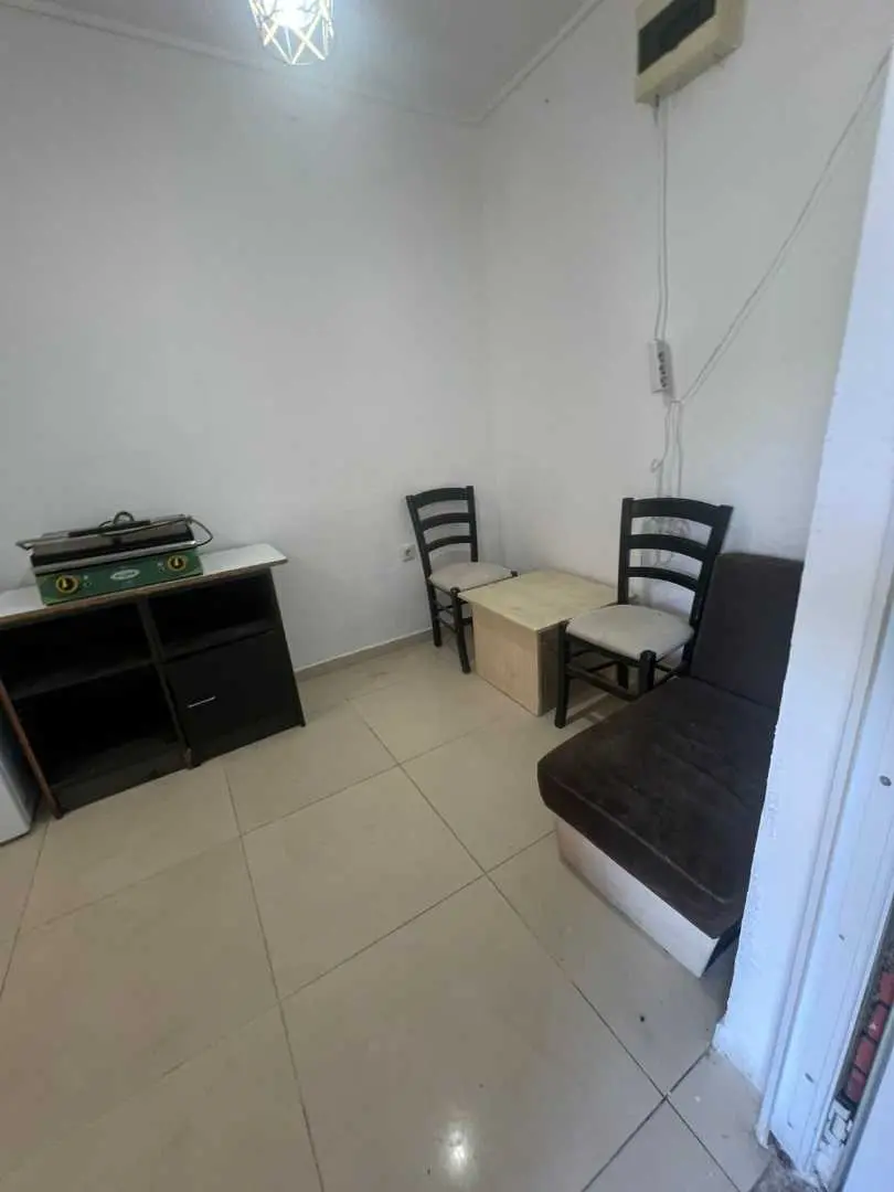 Banesë në #shitje në Dardani banesë/apartment në Prishtinë