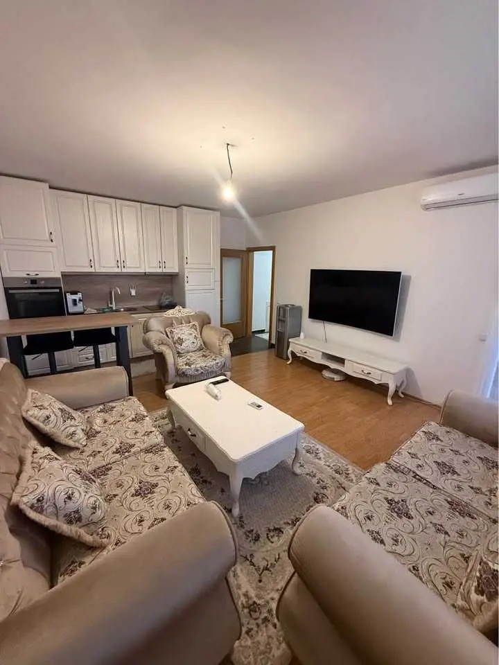 Banesë në #shitje në Fushë Kosovë banesë/apartment në Fushë Kosovë