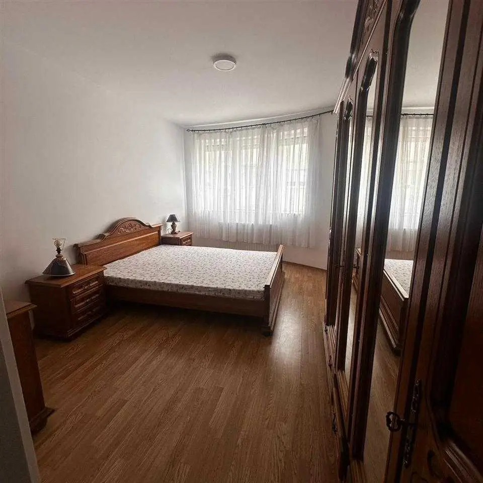 Banesë në #shitje në Fushë Kosovë banesë/apartment në Fushë Kosovë