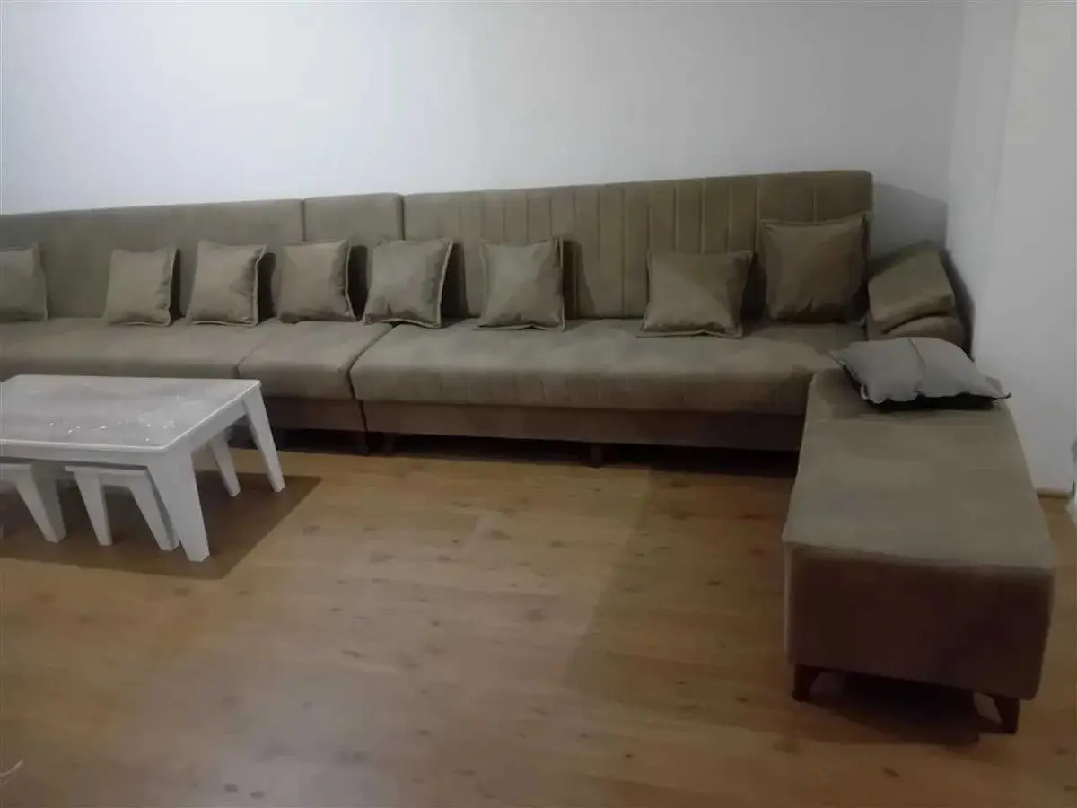 Banesë në #shitje në Fushë Kosovë banesë/apartment në Fushë Kosovë