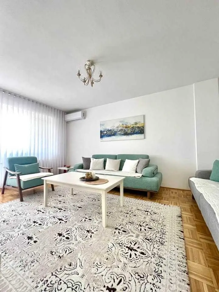 Banesë në #shitje në Fushë Kosovë banesë/apartment në Fushë Kosovë