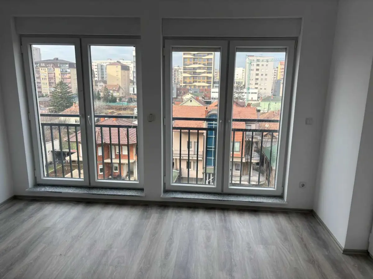 Banesë në #shitje në Fushë Kosovë banesë/apartment në Fushë Kosovë
