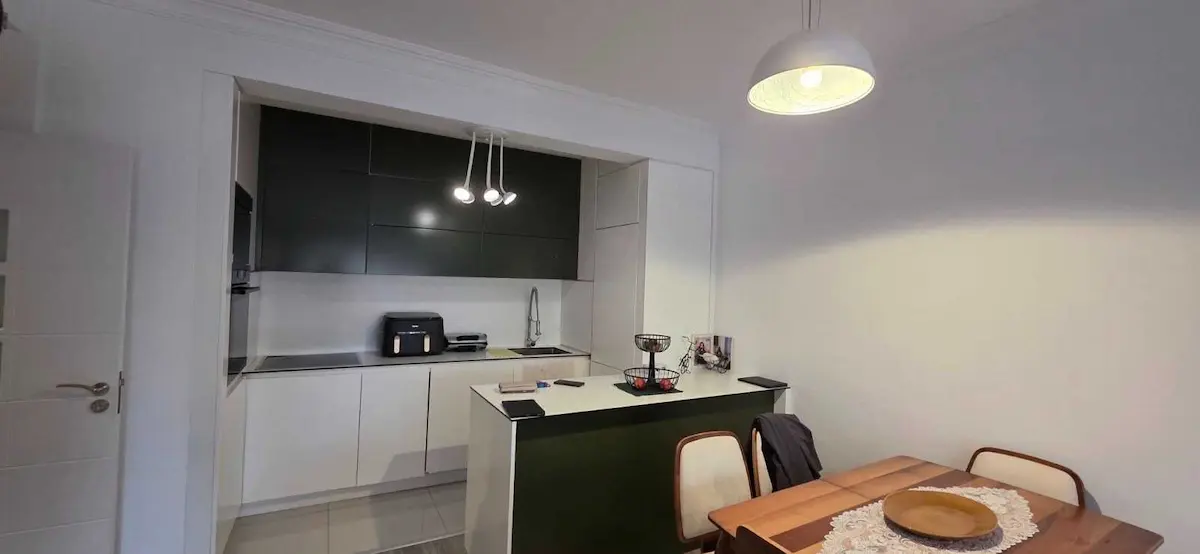 Banesë në #shitje në Kalabri(Emshir) banesë/apartment në Prishtinë