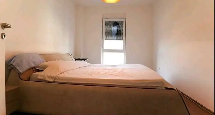 Banesë në #shitje në Prishtinën e Re banesë/apartment në Prishtinë
