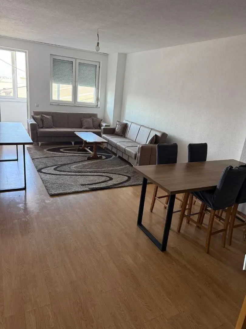 Banesë në #shitje në Fushë Kosovë banesë/apartment në Fushë Kosovë